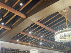 -紫腾大院·南京菜(江宁店)
