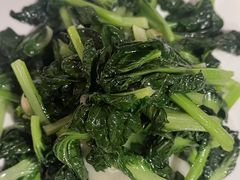 -宝燕壹号景观餐厅(龙盛国际商业广场店)