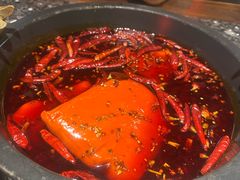 -蜀大侠火锅(寰球文化地标·总府店)