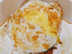 -老家肉饼(永泰庄店)