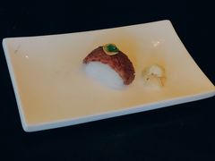 -小十料理(新城店)
