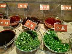 -雾漫川城重庆火锅(上和商业广场店)