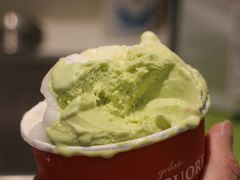 -Dal Cuore 达可芮冰淇淋(陕西北路店)