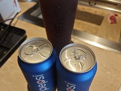 -新石器烤肉(周浦万达店)