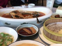 -江南厨子(万象天地店)