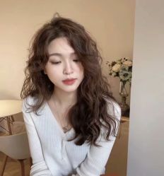 -爱秀造型 T-G