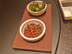 -玖五京菜(杭州城北万象城店)
