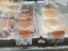 -西村叔叔的店(黄岛青医附院店)