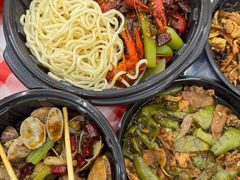 -簋街仔仔小龙虾(总店)