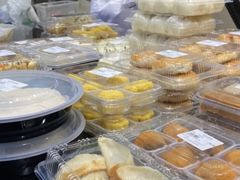 -光明邨大酒家(汇阳广场店)