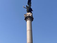 -天津意大利风情旅游区