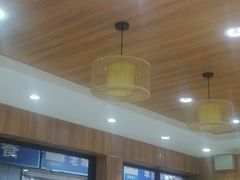 -老陶包子铺(南大西南村店)