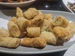 -甬上名灶(天一阁·翠柏店)