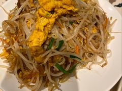 -姥姥家春饼店(惠新东街店)
