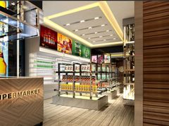 -歌神量贩式KTV(金谊店)