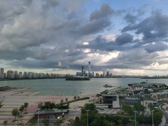 -馋遇江南·精致湖景雅宴(东方之门店)