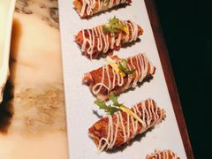-虫二酒肆(美罗城店)
