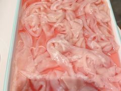 -屋头串串(新街里店)