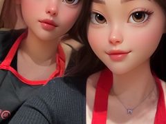 -海底捞火锅(金光华店)