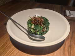 -元古雲境(南京万象天地店)