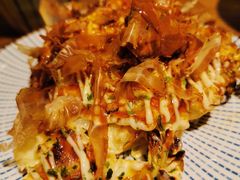 -yokocho上横町·日本食街(深业上城店)