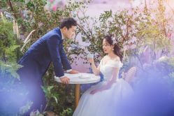 -THE QUEEN(北京店)