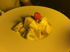 -琶醍壹号•潮菜江景餐吧