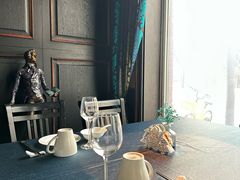 -福禧酒窖·中餐厅 (万柳店)