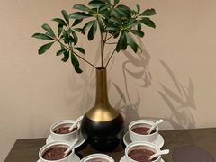-恒悦轩·粤菜(上海展览中心店)