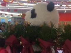 -宅天下装饰·匠心筑家(春熙店)