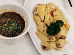 -南八仙·老上海味道(南京东路店)
