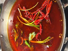 -张大胡子鱼头火锅酒楼(长益路店)