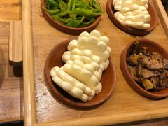 -巴依老爷新疆美食(常营店)