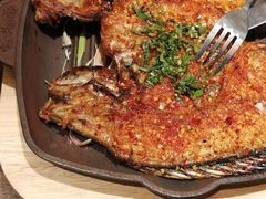 -云海肴云南菜(正大广场店)