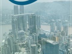-WFC会仙楼观景台
