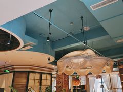 -生如夏花泰式火锅(鹭洲里店)