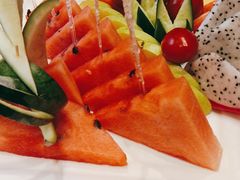 -清真军邺·金富苑肥牛(石坡街旗舰店)