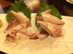 -佛山希尔顿酒店·融誉亚洲美食荟