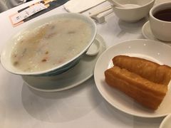 -翠园(荃新天地店)
