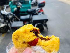 -许阿姨糕团店(南京总店)