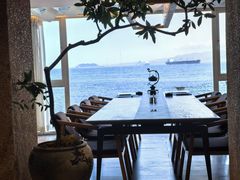 -无味舒食(环岛路店)