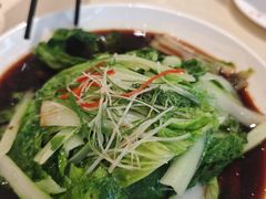 -梅利汴京烤鸭•开封豫菜地标店(铁北街店)