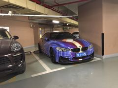 -上海外滩英迪格酒店