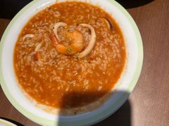 -萨莉亚意式餐厅(杭州西溪龙湖天街店)