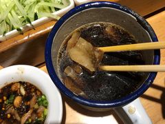 -怪噜范·贵阳小吃大排档(金源旗舰店)