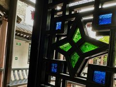 -东莞市可园博物馆