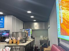-李先生牛肉面大王(马栏店)