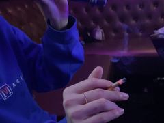 -TOP星派对KTV(珠影星光城店)