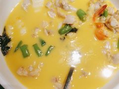 -東大方(瓶窑广场店)