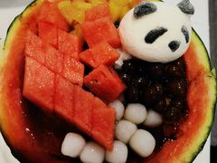 -眉州东坡(团结湖店)